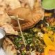 Best Indian Food in Latham, NY: Your Guide! | World’s Most Delicious Foods: Must-Try Dishes from Every Country