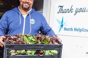Essential: Lake City Food Bank Near You Today World’s Most Delicious Foods: Must-Try Dishes from Every Country Essential: Lake City Food Bank Near You Today | World’s Most Delicious Foods: Must-Try Dishes from Every Country