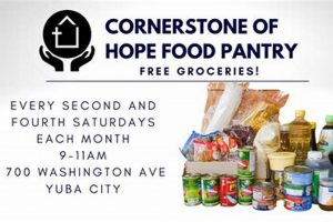 Essential Cornerstone Food Pantry: Support & Resources World’s Most Delicious Foods: Must-Try Dishes from Every Country Essential Cornerstone Food Pantry: Support & Resources | World’s Most Delicious Foods: Must-Try Dishes from Every Country