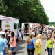 Your Guide to Worcester Food Truck Festival Fun! | World’s Most Delicious Foods: Must-Try Dishes from Every Country