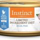 Best Instinct Cat Food: Limited Ingredient Diet Guide | World’s Most Delicious Foods: Must-Try Dishes from Every Country