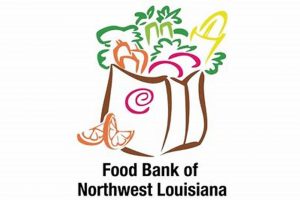 Northwest Louisiana Food Bank: Shreveport's Hunger Solution World’s Most Delicious Foods: Must-Try Dishes from Every Country Northwest Louisiana Food Bank: Shreveport's Hunger Solution | World’s Most Delicious Foods: Must-Try Dishes from Every Country