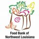 Northwest Louisiana Food Bank: Shreveport's Hunger Solution | World’s Most Delicious Foods: Must-Try Dishes from Every Country