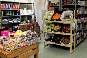 Palatine IL Food Pantry: Find Support + Resources World’s Most Delicious Foods: Must-Try Dishes from Every Country Palatine IL Food Pantry: Find Support + Resources | World’s Most Delicious Foods: Must-Try Dishes from Every Country