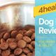 Is 4Health Dog Food Good? A Review + Alternatives | World’s Most Delicious Foods: Must-Try Dishes from Every Country