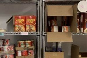 Your Local Help: St. Timothy's on Canden Food Pantry - Fight Hunger! World’s Most Delicious Foods: Must-Try Dishes from Every Country Your Local Help: St. Timothy's on Canden Food Pantry - Fight Hunger! | World’s Most Delicious Foods: Must-Try Dishes from Every Country