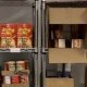 Your Local Help: St. Timothy's on Canden Food Pantry - Fight Hunger! | World’s Most Delicious Foods: Must-Try Dishes from Every Country