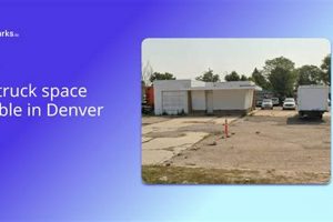 Find Your Lot: Food Truck Space For Rent Near You World’s Most Delicious Foods: Must-Try Dishes from Every Country Find Your Lot: Food Truck Space For Rent Near You | World’s Most Delicious Foods: Must-Try Dishes from Every Country