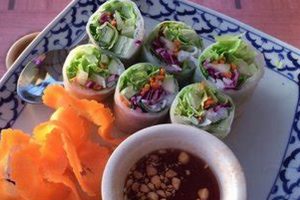 Authentic Thai Food Kona: Best Bites & Delivery World’s Most Delicious Foods: Must-Try Dishes from Every Country Authentic Thai Food Kona: Best Bites & Delivery | World’s Most Delicious Foods: Must-Try Dishes from Every Country
