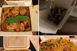 DeKalb, IL: Best Chinese Food Near You - Guide & Reviews World’s Most Delicious Foods: Must-Try Dishes from Every Country DeKalb, IL: Best Chinese Food Near You - Guide & Reviews | World’s Most Delicious Foods: Must-Try Dishes from Every Country