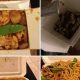 DeKalb, IL: Best Chinese Food Near You - Guide &amp; Reviews | World’s Most Delicious Foods: Must-Try Dishes from Every Country