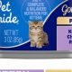 Best Cat Food Comparable to Pet Pride Pate (Alternatives) | World’s Most Delicious Foods: Must-Try Dishes from Every Country