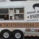 Authentic Sweet Auburn BBQ Food Truck: Smoked Meats & More! | World’s Most Delicious Foods: Must-Try Dishes from Every Country