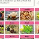 Best Food Start B Guide: Expert Tips & More | World’s Most Delicious Foods: Must-Try Dishes from Every Country