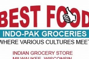 Your Guide: Indian Food Store Milwaukee Near Me World’s Most Delicious Foods: Must-Try Dishes from Every Country Your Guide: Indian Food Store Milwaukee Near Me | World’s Most Delicious Foods: Must-Try Dishes from Every Country