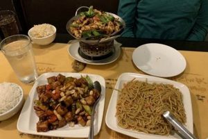 Top-Rated: Best Chinese Food Charlottesville, VA Guide World’s Most Delicious Foods: Must-Try Dishes from Every Country Top-Rated: Best Chinese Food Charlottesville, VA Guide | World’s Most Delicious Foods: Must-Try Dishes from Every Country