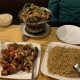 Top-Rated: Best Chinese Food Charlottesville, VA Guide | World’s Most Delicious Foods: Must-Try Dishes from Every Country