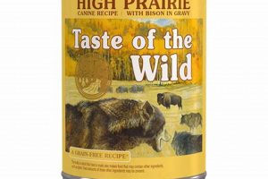 Best Taste of the Wild Canned Dog Food: Review & Guide World’s Most Delicious Foods: Must-Try Dishes from Every Country Best Taste of the Wild Canned Dog Food: Review & Guide | World’s Most Delicious Foods: Must-Try Dishes from Every Country