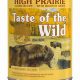 Best Taste of the Wild Canned Dog Food: Review & Guide | World’s Most Delicious Foods: Must-Try Dishes from Every Country