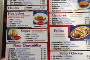 Best Mexican Food Brick NJ: Guide & Reviews World’s Most Delicious Foods: Must-Try Dishes from Every Country Best Mexican Food Brick NJ: Guide & Reviews | World’s Most Delicious Foods: Must-Try Dishes from Every Country