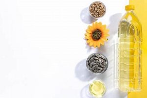 Benefits of Sunflower Oil Dog Food: A Healthy Choice! World’s Most Delicious Foods: Must-Try Dishes from Every Country Benefits of Sunflower Oil Dog Food: A Healthy Choice! | World’s Most Delicious Foods: Must-Try Dishes from Every Country