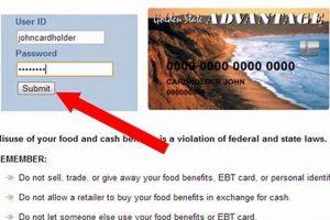 Check Food Stamp Balance: Find Your Number & More! World’s Most Delicious Foods: Must-Try Dishes from Every Country Check Food Stamp Balance: Find Your Number & More! | World’s Most Delicious Foods: Must-Try Dishes from Every Country