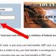 Check Food Stamp Balance: Find Your Number & More! | World’s Most Delicious Foods: Must-Try Dishes from Every Country