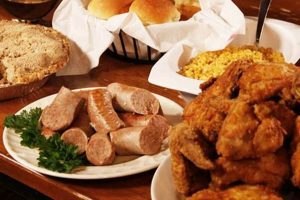 Find Authentic Amish Food Near Me: Taste the Tradition! World’s Most Delicious Foods: Must-Try Dishes from Every Country Find Authentic Amish Food Near Me: Taste the Tradition! | World’s Most Delicious Foods: Must-Try Dishes from Every Country