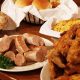 Find Authentic Amish Food Near Me: Taste the Tradition! | World’s Most Delicious Foods: Must-Try Dishes from Every Country