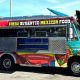 Your Guide to Monica Sierra Taco Food Truck Near You | World’s Most Delicious Foods: Must-Try Dishes from Every Country