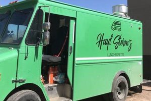 Your Guide to Rapid City Food Trucks: Find The Best! World’s Most Delicious Foods: Must-Try Dishes from Every Country Your Guide to Rapid City Food Trucks: Find The Best! | World’s Most Delicious Foods: Must-Try Dishes from Every Country