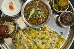 Best Indian Food in Redwood City, CA: Your Guide World’s Most Delicious Foods: Must-Try Dishes from Every Country Best Indian Food in Redwood City, CA: Your Guide | World’s Most Delicious Foods: Must-Try Dishes from Every Country
