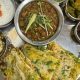 Best Indian Food in Redwood City, CA: Your Guide | World’s Most Delicious Foods: Must-Try Dishes from Every Country