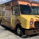 Buy a Tampa Food Truck: Mobile Kitchens for Sale! | World’s Most Delicious Foods: Must-Try Dishes from Every Country