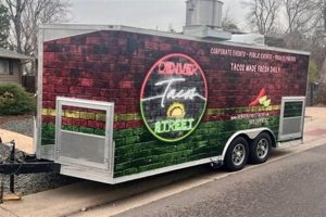 Denver's Best Food Truck Catering: Prices & Options CO World’s Most Delicious Foods: Must-Try Dishes from Every Country Denver's Best Food Truck Catering: Prices & Options CO | World’s Most Delicious Foods: Must-Try Dishes from Every Country