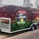 Denver's Best Food Truck Catering: Prices & Options CO | World’s Most Delicious Foods: Must-Try Dishes from Every Country