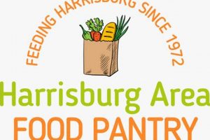 Find a Food Pantry in Harrisburg PA: Locations & Support World’s Most Delicious Foods: Must-Try Dishes from Every Country Find a Food Pantry in Harrisburg PA: Locations & Support | World’s Most Delicious Foods: Must-Try Dishes from Every Country
