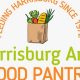 Find a Food Pantry in Harrisburg PA: Locations & Support | World’s Most Delicious Foods: Must-Try Dishes from Every Country