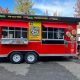 The Wok N Roll Food Truck: Fresh Asian On The Go! | World’s Most Delicious Foods: Must-Try Dishes from Every Country