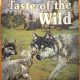 Best Taste of the Wild Puppy Food: A Guide for Your Dog | World’s Most Delicious Foods: Must-Try Dishes from Every Country