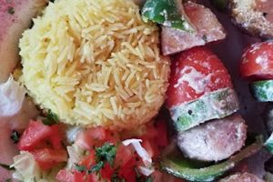 Best Mediterranean Food in Claremont, CA: Your Guide World’s Most Delicious Foods: Must-Try Dishes from Every Country Best Mediterranean Food in Claremont, CA: Your Guide | World’s Most Delicious Foods: Must-Try Dishes from Every Country