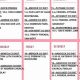West Ohio Food Bank Schedule: Find Food Near You! | World’s Most Delicious Foods: Must-Try Dishes from Every Country