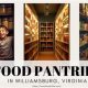 Local Food Pantry Williamsburg VA: Find & Help! | World’s Most Delicious Foods: Must-Try Dishes from Every Country
