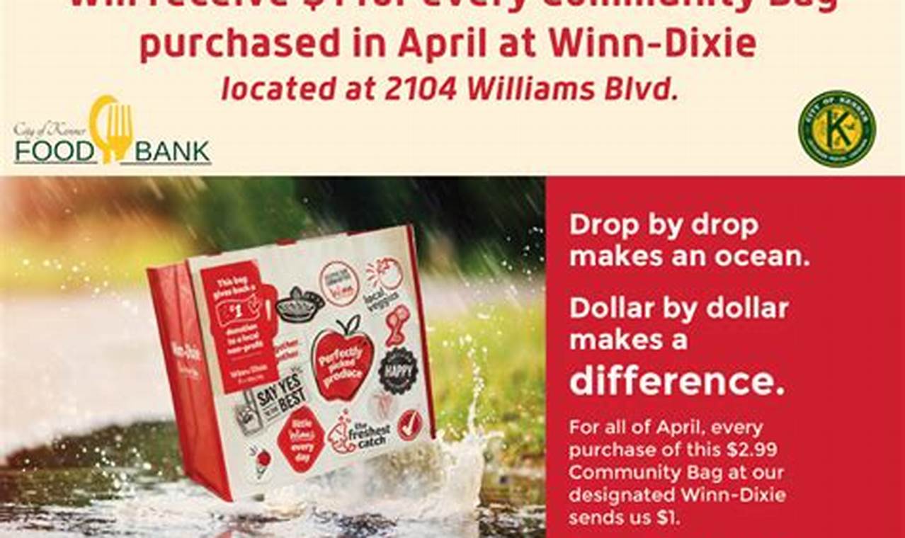 Kenner Food Bank: Fight Hunger in City of Kenner Today! World’s Most Delicious Foods: Must-Try Dishes from Every Country Kenner Food Bank: Fight Hunger in City of Kenner Today! | World’s Most Delicious Foods: Must-Try Dishes from Every Country