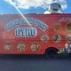 Rent a Halal Food Truck: Mobile Halal Catering Done Right! | World’s Most Delicious Foods: Must-Try Dishes from Every Country