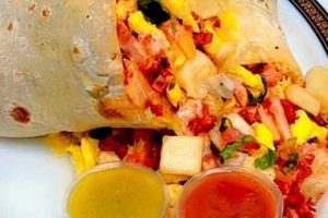 Best Mexican Food Aberdeen SD: Your Ultimate Guide World’s Most Delicious Foods: Must-Try Dishes from Every Country Best Mexican Food Aberdeen SD: Your Ultimate Guide | World’s Most Delicious Foods: Must-Try Dishes from Every Country