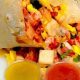 Best Mexican Food Aberdeen SD: Your Ultimate Guide | World’s Most Delicious Foods: Must-Try Dishes from Every Country