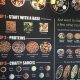 Best 2941 Street Food Near Me: Find Eats & Deals! | World’s Most Delicious Foods: Must-Try Dishes from Every Country