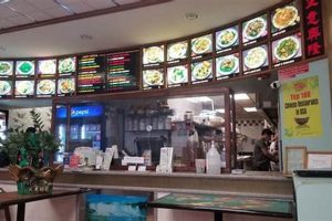 Best Chinese Food Hackensack: Your Local Guide! World’s Most Delicious Foods: Must-Try Dishes from Every Country Best Chinese Food Hackensack: Your Local Guide! | World’s Most Delicious Foods: Must-Try Dishes from Every Country