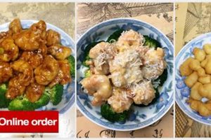 Best Chinese Food Delivery Lyndhurst NJ: Find Deals Near You! World’s Most Delicious Foods: Must-Try Dishes from Every Country Best Chinese Food Delivery Lyndhurst NJ: Find Deals Near You! | World’s Most Delicious Foods: Must-Try Dishes from Every Country